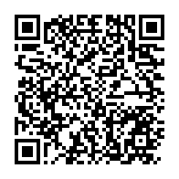 qrcode:https://www.info241.pro/standard-poor-s-revoit-a-la-baisse-la-note-souveraine-du-gabon,1574