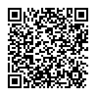 qrcode:https://www.info241.pro/cameroun-trois-eleves-tues-par-un-bus-de-transport-roulant-a,2008