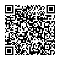 qrcode:https://www.info241.pro/la-france-se-dit-ouverte-a-toutes-les-propositions-concernant-l,2616