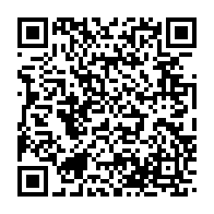 qrcode:https://www.info241.pro/mondiaux-de-taekwondo-anthony-obame-convole-en-demi-finale,997