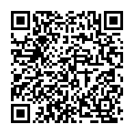 qrcode:https://www.info241.pro/raymond-ndond-sima-fustige-le-casting-et-la-configuration-du,2650