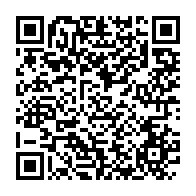 qrcode:https://www.info241.pro/akanda-l-ancien-ministre-franck-nguema-elimine-des-le-1er-tour,2563