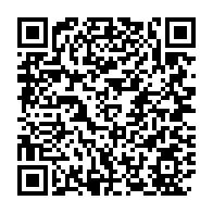 qrcode:https://www.info241.pro/aba-a-minko-l-ephemere-terroriste-politique-de-l-histoire-du,2880