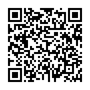 qrcode:https://www.info241.pro/senegal-maroc-qui-sera-sacre-champion-d-afrique,11416