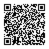 qrcode:https://www.info241.pro/la-turquie-annonce-l-envoie-de-troupes-en-lybie-pour-soutenir-le,046