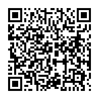 qrcode:https://www.info241.pro/l-ascension-de-dupont-comment-antoine-est-devenu-le-plus-grand,9149