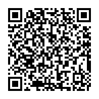 qrcode:https://www.info241.pro/coronavirus-les-gouvernement-gabonais-menace-de-reconfiner-le,5620