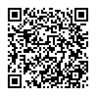 qrcode:https://www.info241.pro/afrique-du-sud-reprise-des-coupures-d-electricite-apres-dix-mois,2298