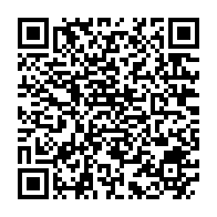 qrcode:https://www.info241.pro/ckilsenpensent-les-reactions-a-la-qualification-du-gabon-a-la,5774