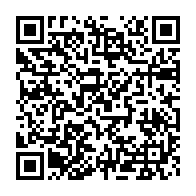 qrcode:https://www.info241.pro/reprise-du-national-foot-1-ce-samedi-13-equipes-en-lice-et-7,9677