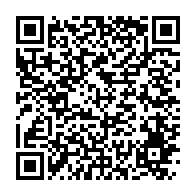 qrcode:https://www.info241.pro/l-arrete-559-pm-annule-par-la-cour-constitutionnelle-gabonaise,6479