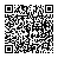 qrcode:https://www.info241.pro/rdc-la-sadc-et-la-cae-convoquent-un-sommet-d-urgence-sur-le-pays,2343
