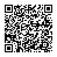 qrcode:https://www.info241.pro/les-chefs-d-etat-de-la-ceeac-en-sommet-extraordinaire-a-malabo,2534