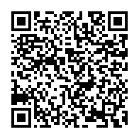 qrcode:https://www.info241.pro/turkiye-le-bilan-des-seismes-a-18-342-morts-et-72-242-blesses,1645