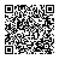 qrcode:https://www.info241.pro/un-ex-employe-revanchard-de-ceca-gadis-poursuivi-en-france-pour,10265