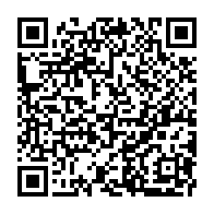 qrcode:https://www.info241.pro/ali-bongo-doit-toujours-417-millions-a-richard-attias-pour-le,2948