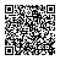 qrcode:https://www.info241.pro/lybie-au-moins-6000-morts-et-11-000-portes-disparus-apres-des,1864