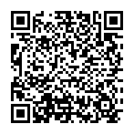 qrcode:https://www.info241.pro/sit-in-des-agents-d-isp-a-la-primature-mise-au-point-de-moov,8689