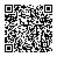 qrcode:https://www.info241.pro/cnocer-entre-progres-et-doutes-persistants-sur-la-regularite-des,10993