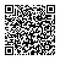 qrcode:https://www.info241.pro/gouvernance-economique-retrospective-des-grands-axes-du-mandat,2058