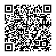 qrcode:https://www.info241.pro/pourquoi-lire-mauvaises-nouvelles-chroniques-du-gabon-de-jocksy,6231