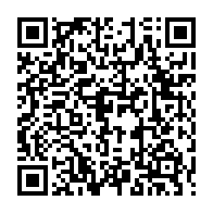 qrcode:https://www.info241.pro/ckilsenpensent-vaccination-et-test-pcr-exiges-pour-se-rendre,5926
