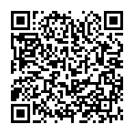 qrcode:https://www.info241.pro/usa-david-mccallum-libre-apres-29-injustes-annees-de-prison,464
