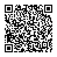 qrcode:https://www.info241.pro/port-gentil-fefe-onanga-denonce-le-grand-ecart-entre-les,11828