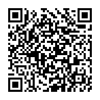 qrcode:https://www.info241.pro/an-i-d-oligui-nguema-desenchantement-promesses-non-tenues-et,11878