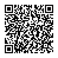 qrcode:https://www.info241.pro/agasa-le-dg-desavoue-son-adjoint-apres-une-inspection-de-deux,10424