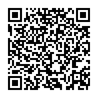 qrcode:https://www.info241.pro/usa-un-adolescent-de-17-ans-subit-une-operation-de-reduction-de,779