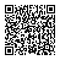 qrcode:https://www.info241.pro/libreville-accueillera-les-5-et-6-mars-un-sommet-sous-regional,3416
