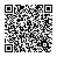 qrcode:https://www.info241.pro/cameroun-la-production-des-passeports-biometriques-du-pays,877