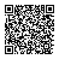 qrcode:https://www.info241.pro/mandji-frustre-et-en-colere-un-jeune-gabonais-met-le-feu-aux,9009