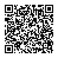 qrcode:https://www.info241.pro/psya-le-clip-video-like-moses-a-l-image-de-moise-de-l-ep-aureole,1242
