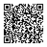 qrcode:https://www.info241.pro/un-nourisson-retrouve-gisant-mort-dans-un-ruisseau-de-libreville,275