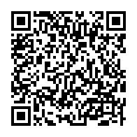 qrcode:https://www.info241.pro/tchad-boko-haram-tue-une-quarantaine-de-soldats-deby-lance-l,2202