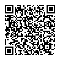 qrcode:https://www.info241.pro/ecrits-de-l-opposant-edzodzomo-ela-sur-l-alternance-democratique,740