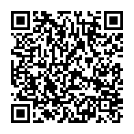 qrcode:https://www.info241.pro/le-gouvernement-gabonais-veut-d-un-nouveau-nouveau-code-de,1421