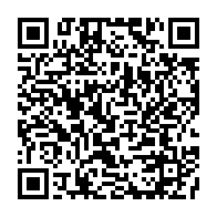 qrcode:https://www.info241.pro/capryce-beang-owono-pourquoi-n-a-t-on-pas-une-loi-qui-sanctionne,5131