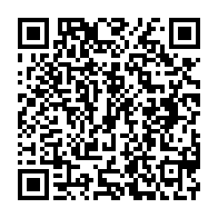 qrcode:https://www.info241.pro/l-institut-de-formation-professionnelle-de-port-gentil-livre-sa,9192