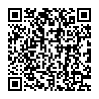 qrcode:https://www.info241.pro/oyem-battue-par-son-compagnon-violent-elle-perd-l-usage-de-son,6833