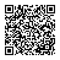 qrcode:https://www.info241.pro/la-chanteuse-annie-flore-batchiellilys-nommee-senatrice-par-les,1889