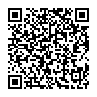 qrcode:https://www.info241.pro/emploi-des-jeunes-setrag-scelle-un-pacte-d-avenir-avec-5-grandes,11256