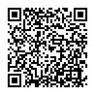 qrcode:https://www.info241.pro/travaux-publics-les-marches-de-moins-de-150-millions-desormais,8344