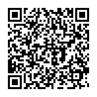 qrcode:https://www.info241.pro/port-gentil-des-pompiers-sans-goutte-d-eau-assistent-desarmes-a,6293
