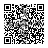 qrcode:https://www.info241.pro/herve-mombo-enfin-libre-apres-avoir-passe-injustement-plus-de,4185