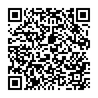 qrcode:https://www.info241.pro/locales-legislatives-2018-la-presidence-gabonaise-evoque-un-raz,3915