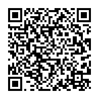 qrcode:https://www.info241.pro/can-2026-les-gabonais-sous-le-choc-apres-la-debacle-des,10012
