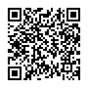 qrcode:https://www.info241.pro/libreville-un-mort-et-un-blesse-dans-l-eboulement-d-une,10175